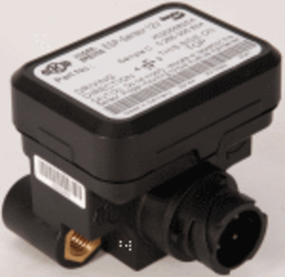 CONTROL UNIT BRAKING SYSTEM KNORR OEM